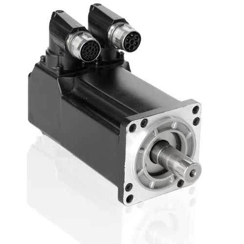 非实价议价议价议价德国 伺服电机 ECOSPEED 80B3x3 ECOSPEED 80B