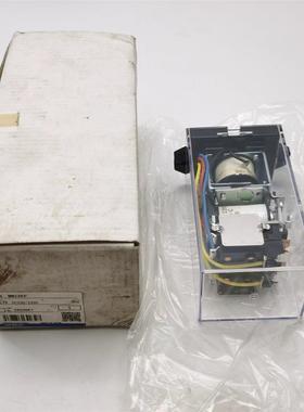 非实价议价议价MM2XK DC200/220V OMRON欧姆龙拍前请询价议价非实