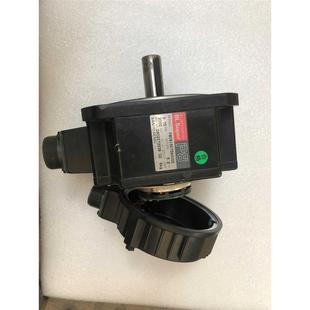 二手拆机 R11G4113C3 非实价议价议价议价电机 P80B15075HXV00