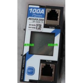 ACCURA 2350 75议 100A 正品 非实价议价议价全新原装 Rootech