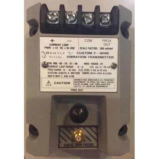 非实价议价议价议价本特利990-08-XX-01-00全新原装 传感器现货99,鲜花速递/花卉仿真/绿植园艺,商务用花,淘宝优惠券,粉丝福利购,淘宝优惠卷