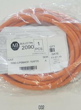 议价2090-CSWM1DF-18AA20议价