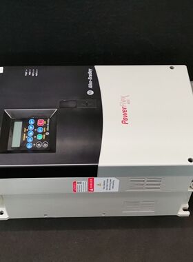 议价全新原厂封装Allen-Bradley 22CD142A103议价