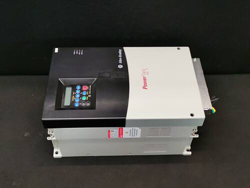 议价全新原厂封装Allen-Bradley 22CD142A103议价