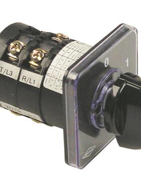 非实价议价议价议价开关VXCQ0160003RV4 VXDS0204GDT4L VXE40001E