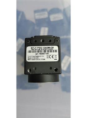 非实价议价议价议价询价BFLY-PGE-12A2M-CS，BFLY-PGE-12A议价非