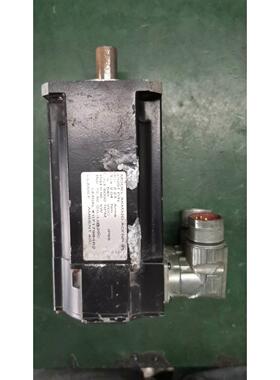 非实价议价议价议价现货询价AKM32D-ACFNR-01 AKM21C-ACBNC-00 AK