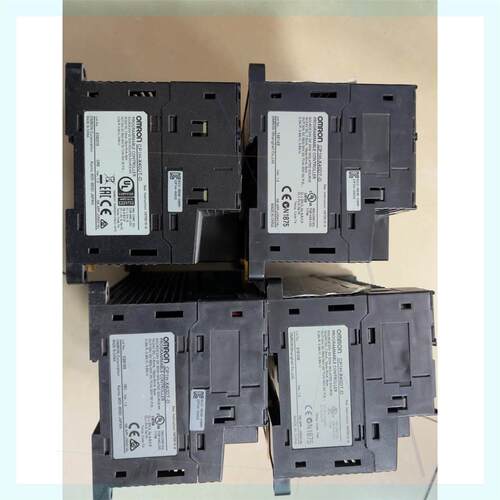 非实价议价议价议价欧姆龙 CP1H-X40DT-D 4个,CP1W-20EDT非实价议