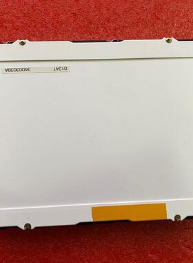 非实价议价议价全新LQ64D343 LQ64D343G LQ64D344R LQ64D341夏普