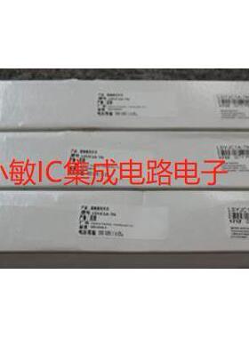 非实价议价议价议价HONEYWELL霍尼韦尔开关LSYJC1A-7N现货全新原