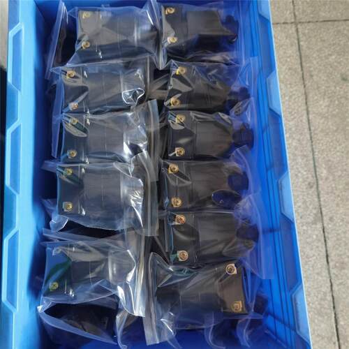 非实价议价议价议价4360+4362R 30A 600V 4320+4322R拍前请询价非