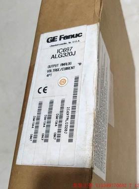 非实价议价议价议价IC697ALG320J非实价议价议价议价