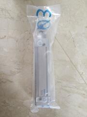 非实价议价议价DNC-32-100-PPV 163323 费斯托 全新原装现货议价