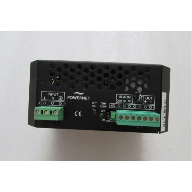 非实价议价议价 ADC5123 24VDC 5A电源 ADC5423 24V 10A电源议价