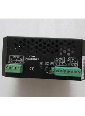 非实价议价议价 ADC5123 24VDC 5A电源 ADC5423 24V 10A电源议价