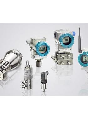 非实价议价议价7MF4233-1GA10-2AB6负压压力变送器7MF4034-1GA10-