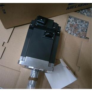 非实价议价议价议价伺服电机HF S2非实价议价议价议价 KP73JKW04