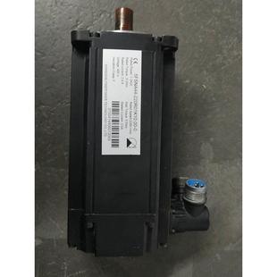 请 5FSNA44－220R01K1 非实价议价议价议价贝加莱电机 国产翡叶