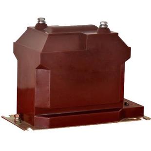 JDZ10 非实价议价议价议价上海华通 10A RZL