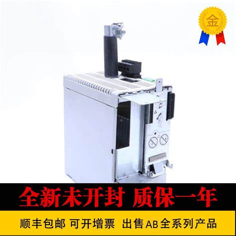 非实价议价议价议价2094-PRS7 2097-TB1 2097-V33PR3-LM美国罗克