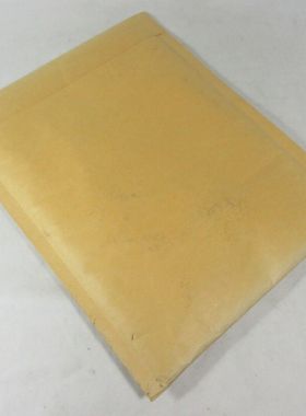 议价1786-TPS ControlNet 1米同轴直T形抽头，适用于DIN导轨 议价