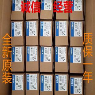 X40DT 非实价议价议价议价全新原装 Y20DT XA40DT1 CP1H