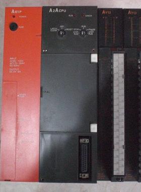 非实价议价议价* AX40/AD61/A68AD/A38B/DS3ALCPU PLC议价非实价