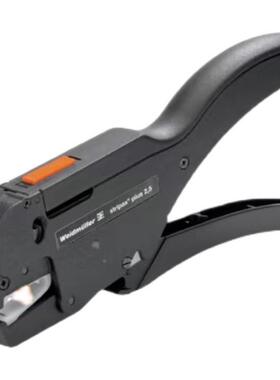 非实价议价议价议价询价魏德米勒STRIPAX PLUS 2.5 多功能 组合式