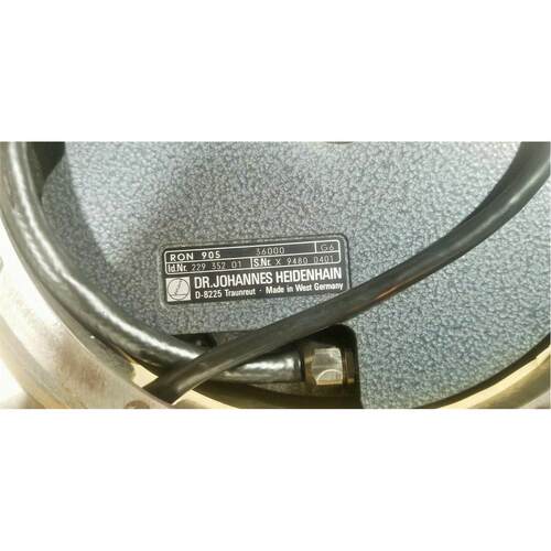 非实价议价议价议价RON 905 Encoder ID:229352-01非实价议价议价