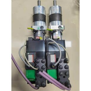 非实价议价议价议价电机BMI0702T06A 原装现货非实价议价议价议价