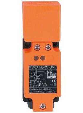 议价DR2503 DR2505 DS2503 DS2505 DS2506 DS2603 DS2605 DT0001