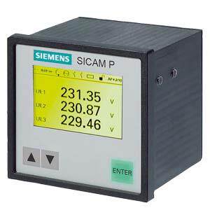 非实价议价议价Power Meter Simeas P50 7KG7750-0AA01-0AA0议价