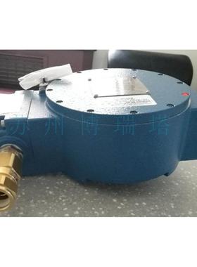 非实价议价议价议价替代DYNAPAR编码器HSD351024PA7非实价议价议