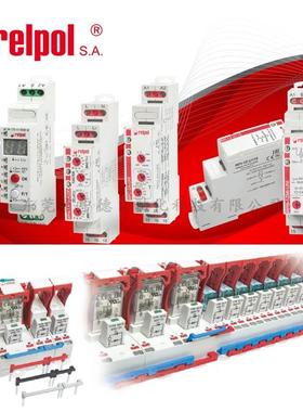 非实价议价议价议价R2N-2012-23-5110-WTL RMP84-2012-25-5230-WT