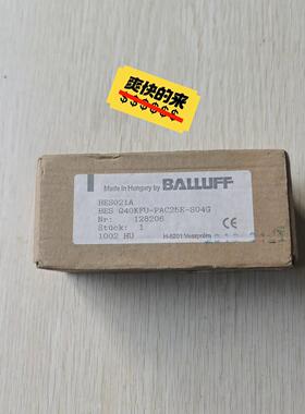 非实价议价议价巴鲁夫传感器BES021A 议价出售议价非实价议价议价