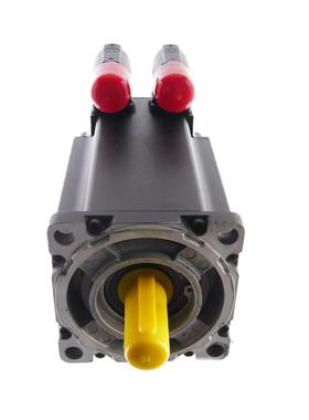 议价TL-A120P-BJ34AA议价