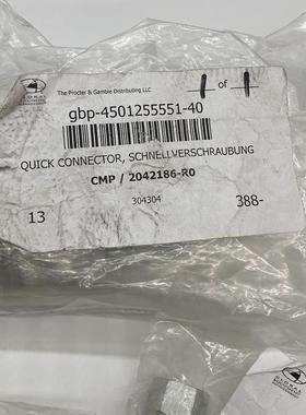 非实价议价议价议价SPRAYMATION 304304  2-HKIGL 2-KG-F1 高压快