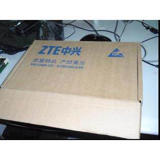 非实价议价议价议价ZXMP S330 OL16(L-16.2p,LC) STM-16光线路板