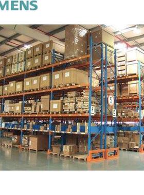 非实价议价议价6DR5 310-0NG00-0AA06DR531O-ONGOO-OAAO 6DR53100