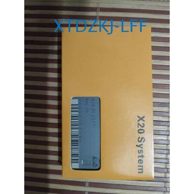 议价X20DI2377 贝加莱原装 现货议价议价