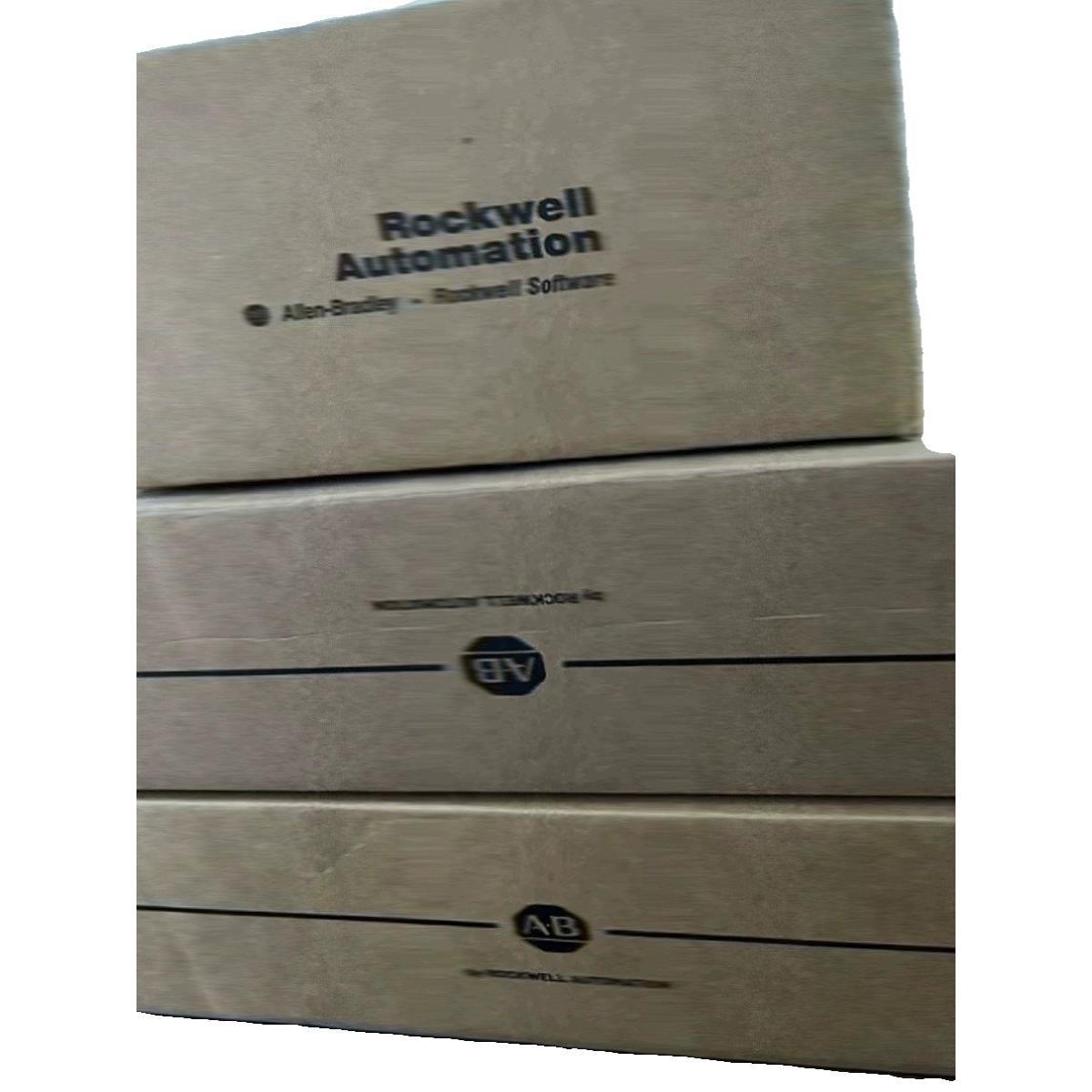 非实价议价议价VPL-B1003F-CJ12AA  罗克韦尔/全新原装现货/议价