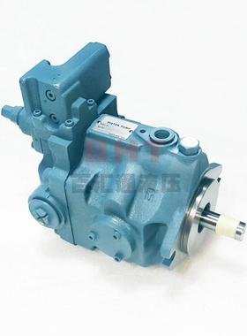 非实价议价议价议价变量柱塞泵V38C13RHX-95 V38C14RHX-95 液压泵