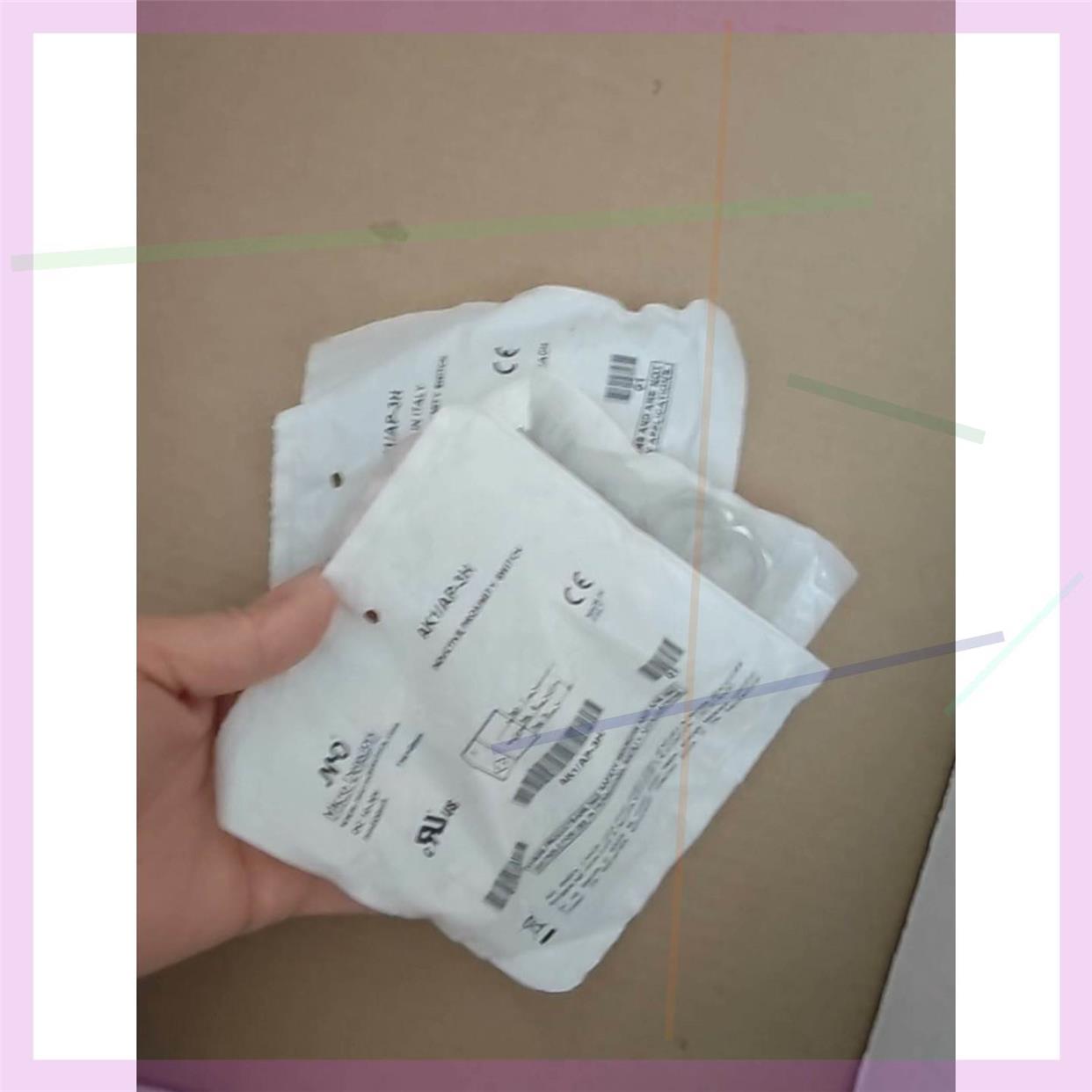 非实价议价议价议价Detectors墨迪AK1/AP-3H非实价议价议价议价