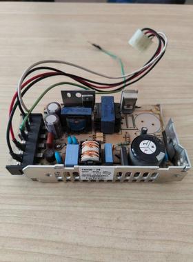 议价蒂电梯配件蒂森变频器电/源板 DT森ERXD50-28议价