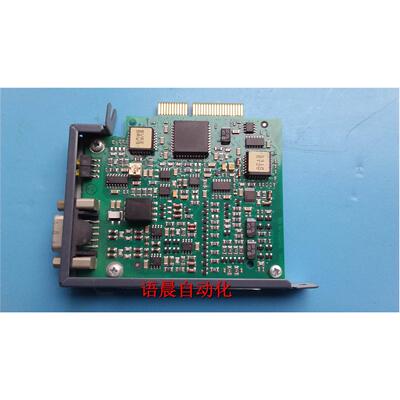 非实价议价议价议价浩 贝加莱AC112模块贝加莱8AC112.60-2 实物拍