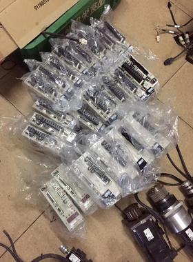 非实价议价议价MBK011CSA10 /MBSK021CSA11/ MBSK013CSA11/ MBSK0