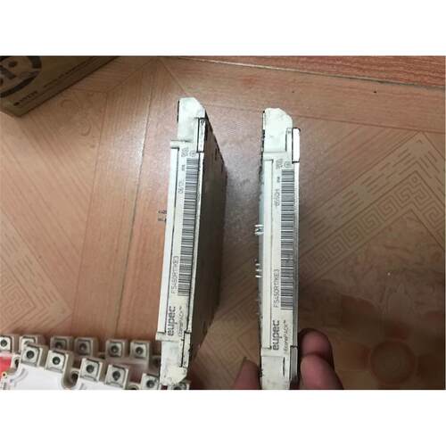 非实价议价议价议价议价FS450R12KE3-S1 FS450R17KE3 FS4议价非实
