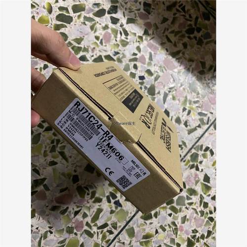 非实价议价议价现货长期供应全新三菱 RJ71C24-R4 RJ71PB91V询议