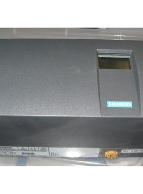 非实价议价议价定位器 D-76181 Karlsrue 6DR5225-0E11-0AAZY议价