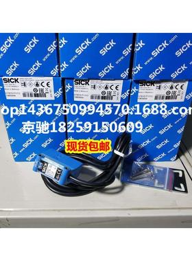 议价编码器 1051311 SFM60-HPKT0K02 1050354 SFM60-HZZ0-S01现货